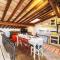 Apartment Casetta de Sodoni by Interhome-9
