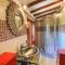Apartment Casetta de Sodoni by Interhome-20