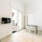 Apartment Cavalluccio by Interhome-1