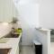 Apartment Cavalluccio by Interhome-4