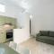 Apartment Cavalluccio by Interhome-6