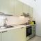 Apartment Cavalluccio by Interhome-5