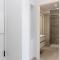 Apartment Cavalluccio by Interhome-13