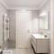 Apartment Cavalluccio by Interhome-12