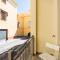 Apartment Cavalluccio by Interhome-14