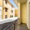Apartment Cavalluccio by Interhome-15