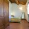 Apartment Borgo Fontana-5 by Interhome-7