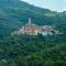 Mountain Village With Views Of Monte Torragio-15