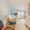 Apartment Monolocale Panorama by Interhome-11