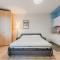 Apartment Monolocale Panorama by Interhome-15