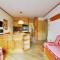 Apartment Apt 1 by Interhome-3