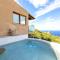 Villa Petra Blu by Interhome-1