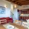 Villa Petra Blu by Interhome-5
