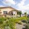 Holiday Home Poggio Piero 1 by Interhome