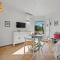 Apartment Iris 5- Terza Spiaggia by Interhome-7