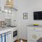 Apartment Iris 5- Terza Spiaggia by Interhome-10