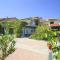 Villa La Rosa-3 by Interhome-1