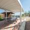 Villa La Rosa-3 by Interhome-7