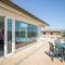 Villa La Rosa-3 by Interhome-30