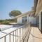 Villa La Rosa-3 by Interhome-50