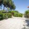 Villa La Rosa-3 by Interhome-52