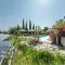 Villa La Rosa-3 by Interhome-60