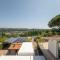 Villa La Rosa-3 by Interhome-65