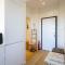Studio San Donato Open Space by Interhome-7
