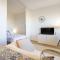 Studio San Donato Open Space by Interhome-6