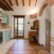 Holiday Home Sottopoggetto by Interhome-18