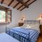 Holiday Home Sottopoggetto by Interhome-20