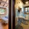Holiday Home Sottopoggetto by Interhome-23