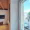 Apartment l'Isola by Interhome-14