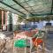 Holiday Home La Pausa by Interhome-48