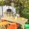 Holiday Home La Pausa by Interhome-57