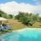 Holiday Home Cortona Sunshine by Interhome-1