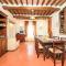 Holiday Home Cortona Sunshine by Interhome-7