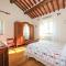 Holiday Home Cortona Sunshine by Interhome-9