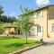 Holiday Home Cortona Sunshine by Interhome-16