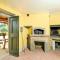 Holiday Home Cortona Sunshine by Interhome-26