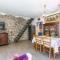 Holiday Home Il Mulinaccio by Interhome-6