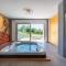 Villa Boscara by Interhome-0