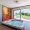 Villa Boscara by Interhome-21