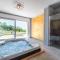 Villa Boscara by Interhome-22