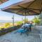 Holiday Home La Sosta di Fano by Interhome-4