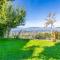 Holiday Home La Sosta di Fano by Interhome-3
