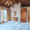 Villa Graziella by Interhome-2