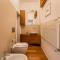 Porta Venezia Charme-2km from Centrale-15' Airport-0