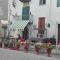Albergo Ristorante Pizzeria Del Viale-70