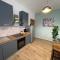 Rosina's Little Apartment-35
